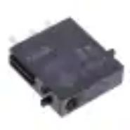 wholesale G3TA-OA202SZ DC24 I/O Relay Modules - Output supplier,manufacturer,distributor